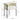 TOV Taylor Dining Chair, Cream option, image 7