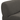 TOV Zenith 116.5" Contract-Grade Upcycled Fabric Modular Sofa, Grey option, image 9