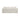 TOV Hangover 81" Modular Loveseat, Cream option, image 4