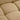 TOV Calliope 79" Modular Loveseat, Cafe Au Lait option, image 5