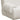 TOV Zenith Contract-Grade Upcycled Fabric Corner Chair, Cream / LAF option, image 6