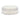 TOV Tassy Tasseled Round Ottoman, Neutral Floral option, image 2