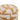 TOV Bisou Performance Jacquard Ottoman, Curry option, image 3