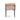 TOV Taylor Dining Chair, Light Pink option, image 3