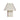 TOV Josephine Pyramid Table Lamp, image 2