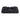 TOV Calliope 79" Modular Loveseat, Black option, image 1