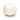 TOV Oopa Swivel Ottoman, Cream option, image 3