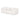 TOV Tarra 86" Modular Loveseat, Cream option, image 2
