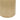 TOV Mondada Concrete Table Lamp, Terracotta option, image 5
