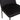 TOV Sydney Performance Velvet Dining Chair - Set of 2, Black option, image 4