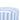 TOV Dex Ottoman, Blue Stripes option, image 5
