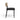 TOV Celine Performance Boucle Dining Chair - Set of 2, Black option, image 5