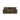 TOV Cali 80" Modular Loveseat, Chocolate Brown option, image 1
