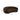 TOV Kendall Sofa (90"-120"), Brown / 90" option, image 6