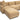 TOV Perry 4-Piece Modular Sectional, Tan option, image 3