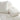 TOV Calliope 4-Piece Performance Modular Sectional, Cream option, image 6