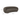 TOV Kendall Sofa (90"-120"), Java Brown / 90" option, image 5