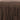 TOV Daphne Square Suede Fringe Ottoman, Chocolate Brown option, image 7