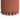 TOV Dex Ottoman, Bronze option, image 4