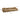 TOV Calliope 118" Modular Sofa, Cafe Au Lait option, image 6