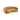 TOV Kendall Sofa (90"-120"), Cognac / 90" option, image 6