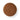 TOV Oopa Swivel Ottoman, Bronze option, image 4