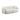 TOV Travie 78" Modular Loveseat, Sand option, image 3
