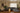 TOV Zenith 5-Piece Modular Sectional, Grey / RAF option, image 2