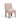 TOV Tomlin Performance Chenille Dining Chair, Light Pink option, image 1