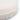 TOV Tassy Tasseled Round Ottoman, Pink option, image 5