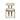 TOV Odessa Performance Dining Chair, Cream / 31" option, image 1