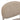 TOV Becky Performance Chenille Chair, Stone option, image 6