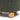 TOV Jaine Ottoman, Green option, image 5