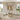 TOV Travie 6-Piece Modular U-Sectional, Sand option, image 2