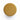 TOV Dex Ottoman, Amber option, image 6