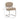 TOV Becky Performance Chenille Chair, Stone option, image 7