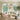 TOV Travie 3-Piece Modular L-Sectional, Sand option, image 2