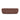 TOV Misty 90" Sofa, Chocolate Brown option, image 4