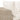 TOV Cali 4-Piece Performance Fabric & Wicker Outdoor Sectional, Cream / Natural option, image 3