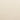 TOV Jaine Ottoman, Cream option, image 8