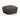 TOV Domina Boucle Ottoman, Kale Green option, image 8