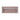 TOV Jules 94" Performance Velvet Sofa, Pink option, image 6