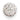 TOV Jaine Ottoman, Beige Floral option, image 6