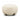 TOV Pucker Ottoman, Natural option, image 1