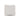 TOV Zenith Contract-Grade Upcycled Fabric Ottoman, Cream option, image 3