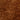 TOV Bruno Thick Performance Chenille Straight Back Dining Chair, Bronze option, image 6