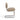 TOV Becky Performance Chenille Chair, Stone option, image 3