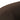 TOV Kendall Sofa (90"-120"), Brown / 120" option, image 5