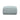 TOV Travie Ottoman, Sea Blue option, image 2