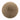TOV Pucker Ottoman, Taupe option, image 5
